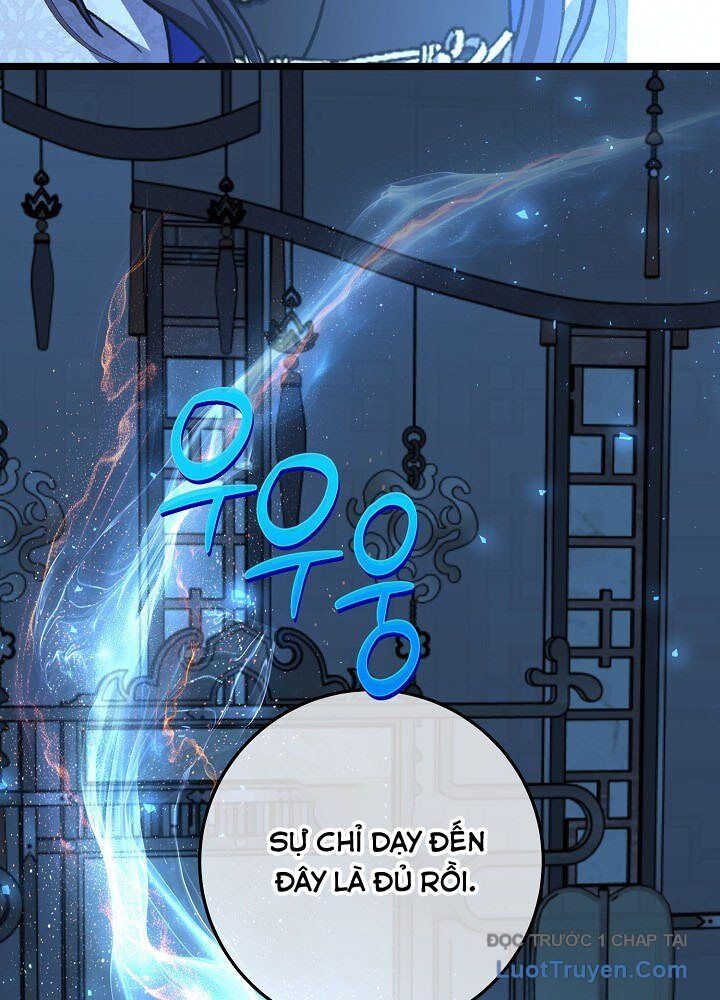 Hồi Sinh Huyết Mạch Nam Cung - Chương 25 - Trang 6