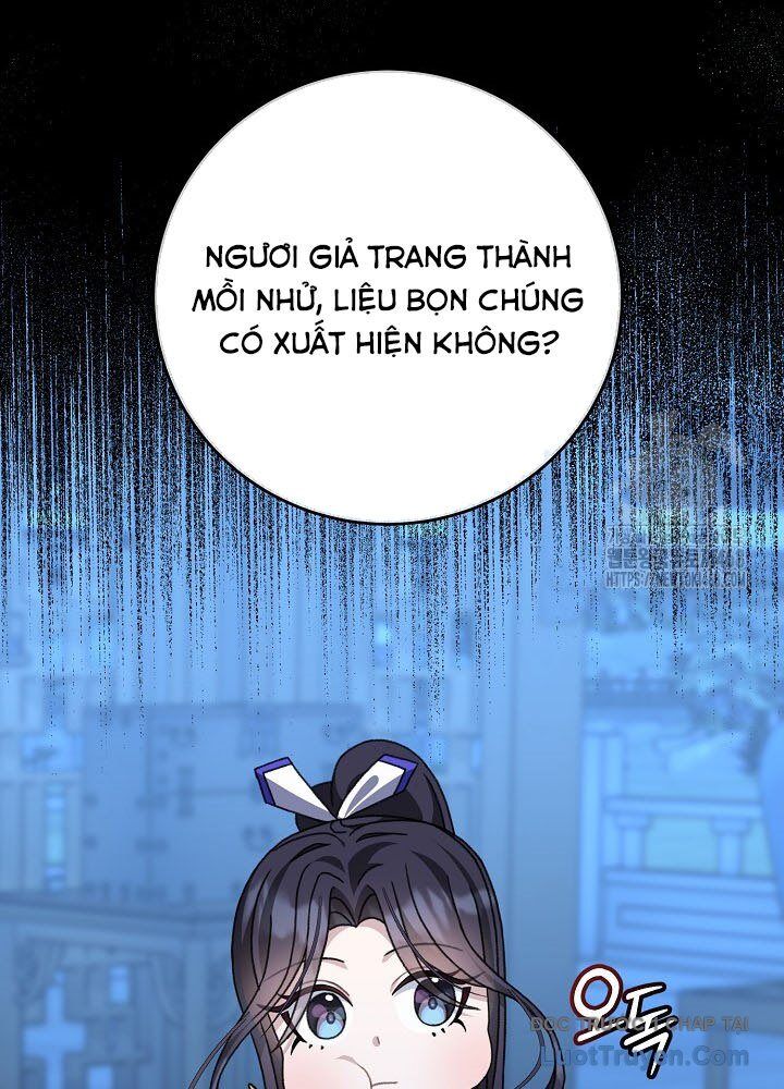 Hồi Sinh Huyết Mạch Nam Cung - Chương 25 - Trang 92