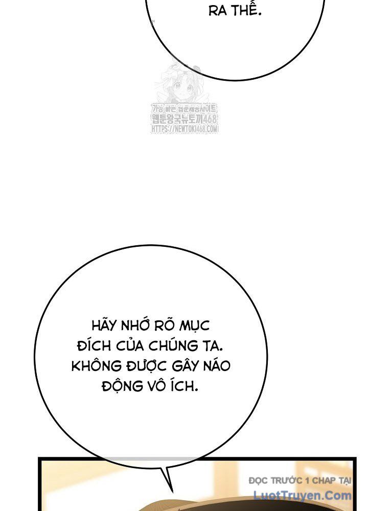 Hồi Sinh Huyết Mạch Nam Cung - Chương 25 - Trang 67