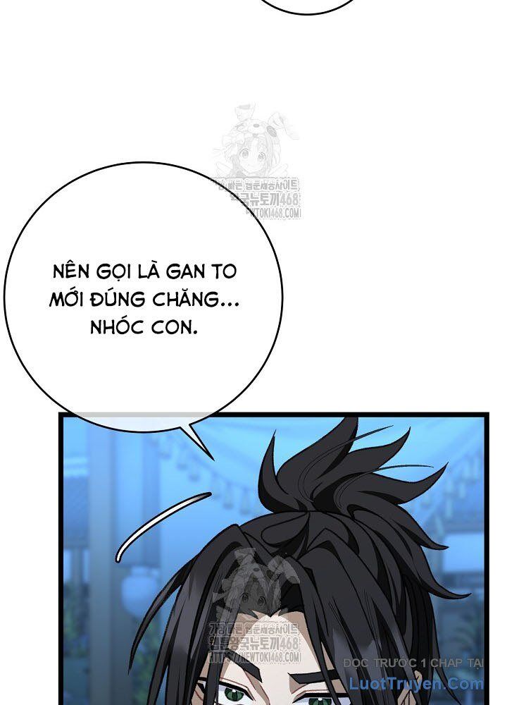 Hồi Sinh Huyết Mạch Nam Cung - Chương 25 - Trang 102