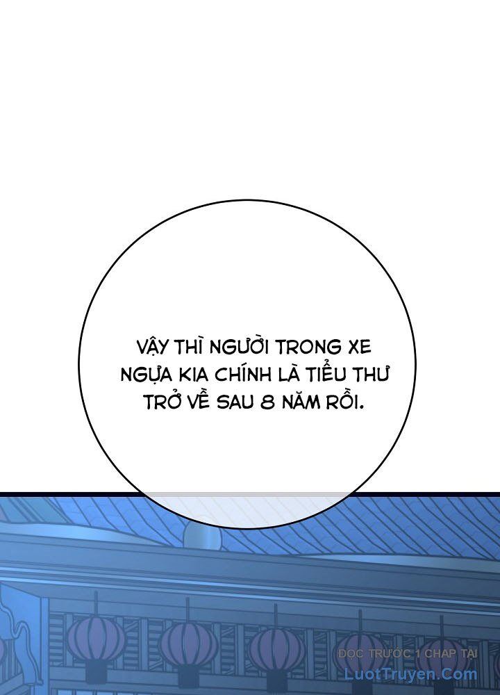 Hồi Sinh Huyết Mạch Nam Cung - Chương 25 - Trang 83