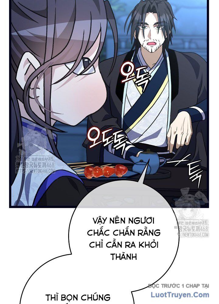 Hồi Sinh Huyết Mạch Nam Cung - Chương 25 - Trang 98
