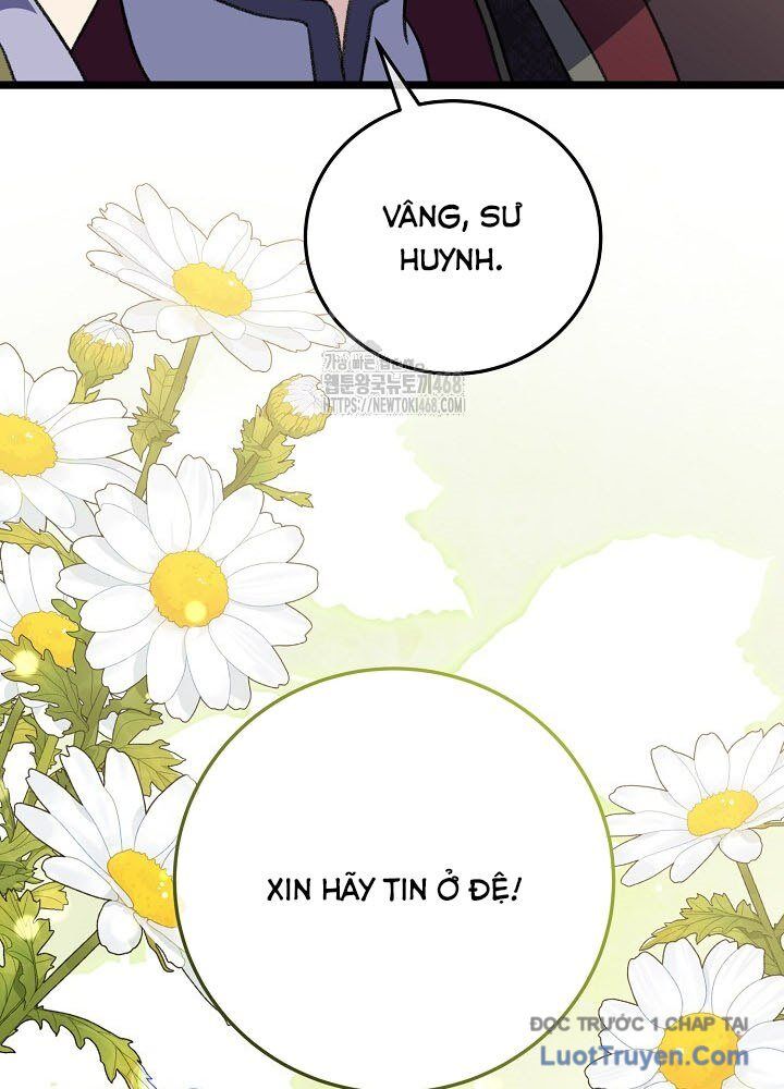 Hồi Sinh Huyết Mạch Nam Cung - Chương 25 - Trang 70