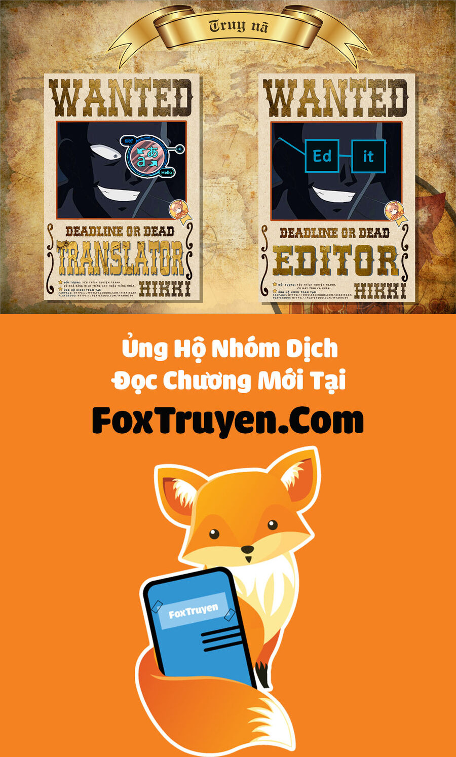 Ijousha No Ai - Chương 69 - Trang 12