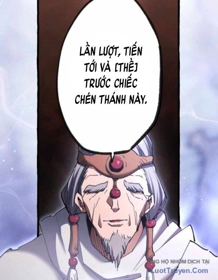 Hiệp Sĩ Hạng Thấp Vô Địch Với Hỏa Diễm Cấm Kỵ - Chương 1 - Trang 127