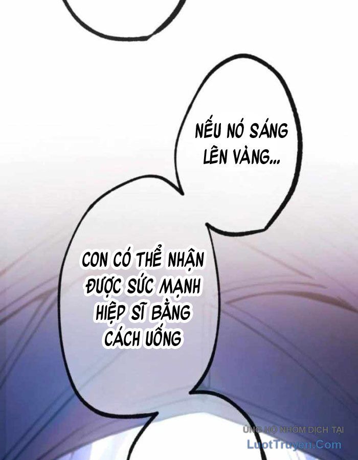 Hiệp Sĩ Hạng Thấp Vô Địch Với Hỏa Diễm Cấm Kỵ - Chương 1 - Trang 129