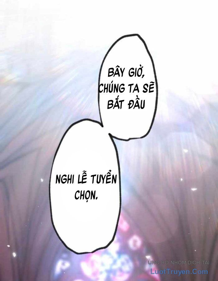 Hiệp Sĩ Hạng Thấp Vô Địch Với Hỏa Diễm Cấm Kỵ - Chương 1 - Trang 118