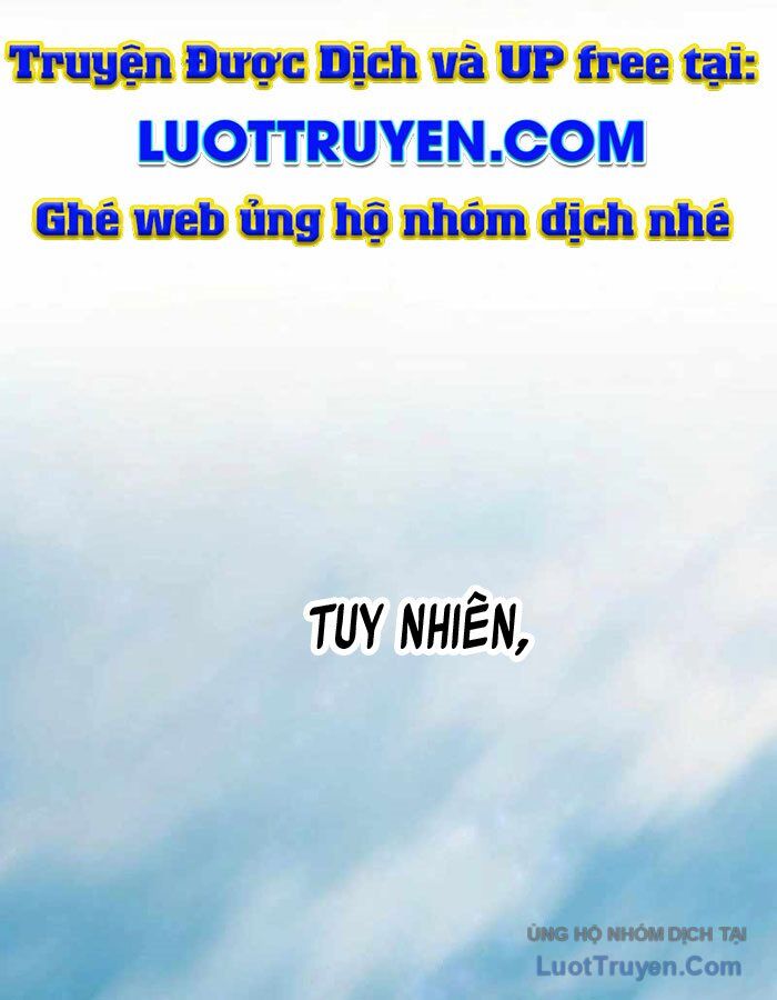 Hiệp Sĩ Hạng Thấp Vô Địch Với Hỏa Diễm Cấm Kỵ - Chương 1 - Trang 17