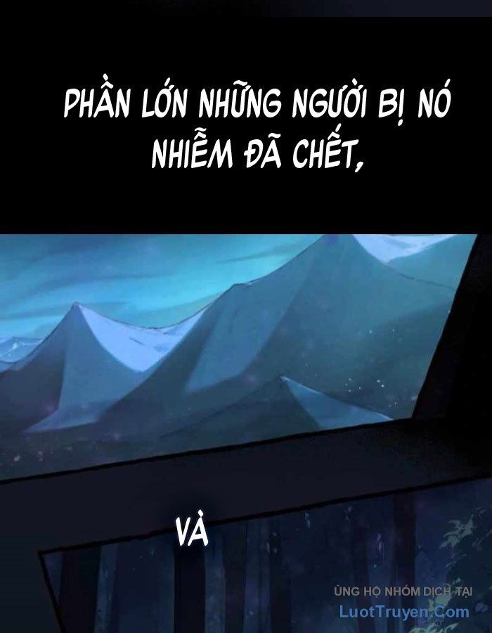Hiệp Sĩ Hạng Thấp Vô Địch Với Hỏa Diễm Cấm Kỵ - Chương 1 - Trang 20