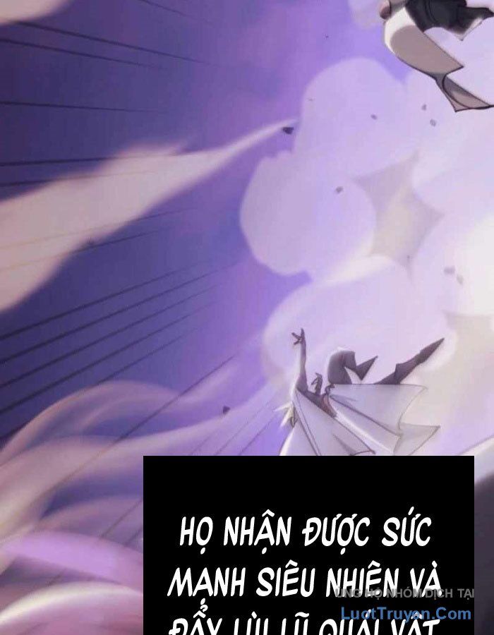 Hiệp Sĩ Hạng Thấp Vô Địch Với Hỏa Diễm Cấm Kỵ - Chương 1 - Trang 15