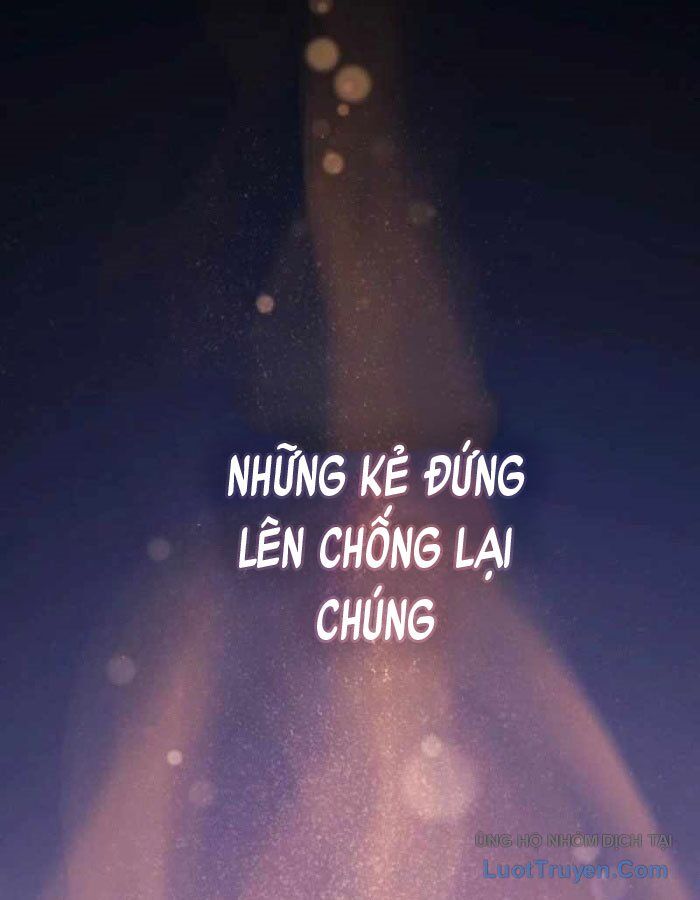 Hiệp Sĩ Hạng Thấp Vô Địch Với Hỏa Diễm Cấm Kỵ - Chương 1 - Trang 11