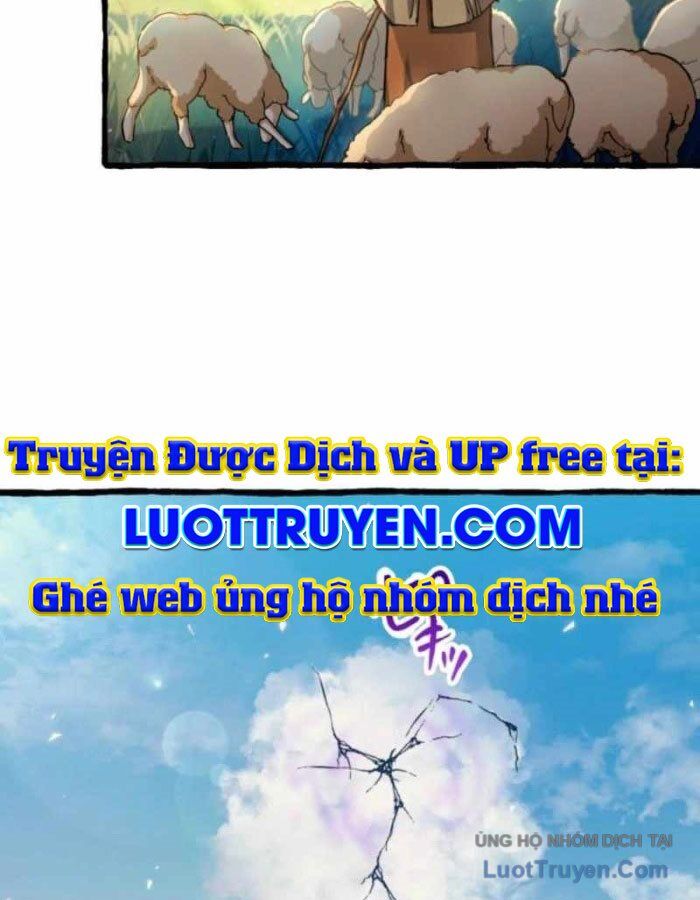 Hiệp Sĩ Hạng Thấp Vô Địch Với Hỏa Diễm Cấm Kỵ - Chương 1 - Trang 2