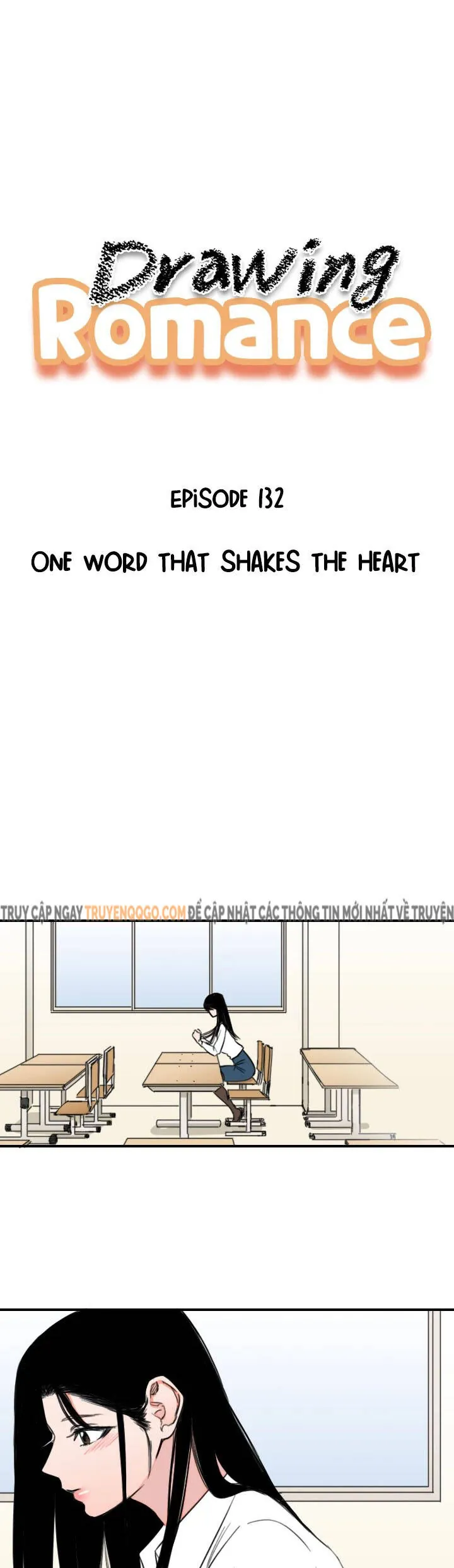 Lãng Mạn Giòn Tan - Chương 132 - Trang 2