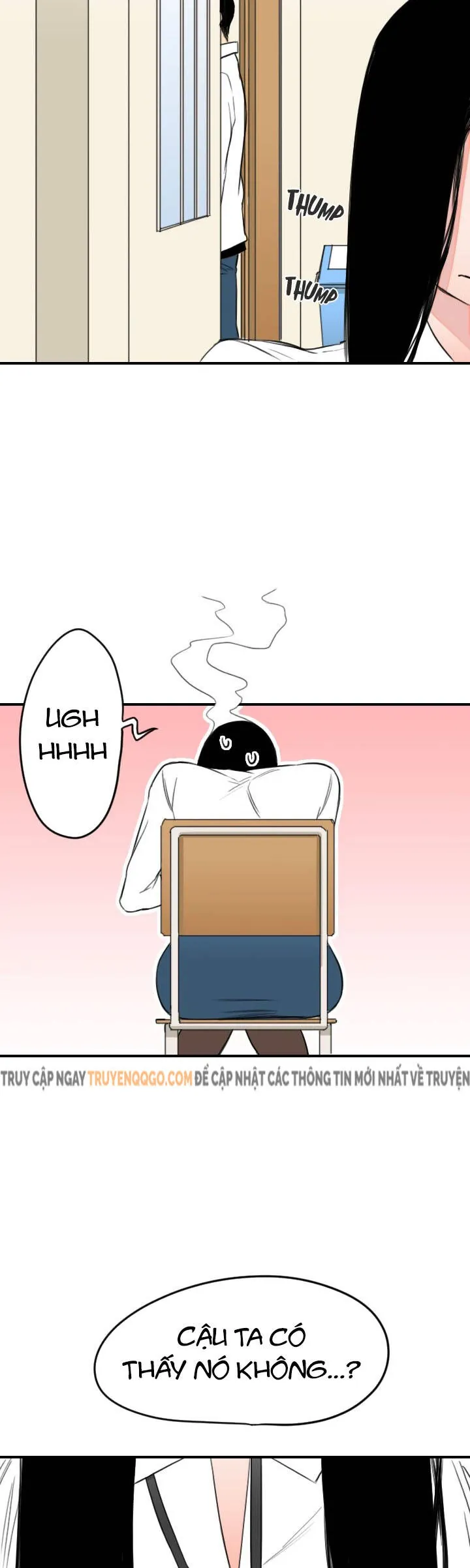 Lãng Mạn Giòn Tan - Chương 132 - Trang 7