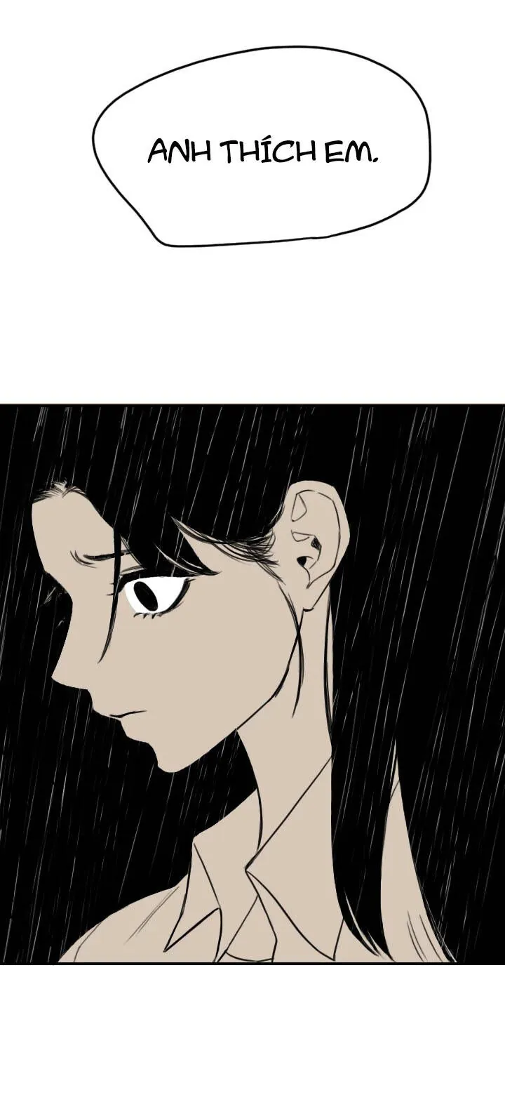 Lãng Mạn Giòn Tan - Chương 132 - Trang 34