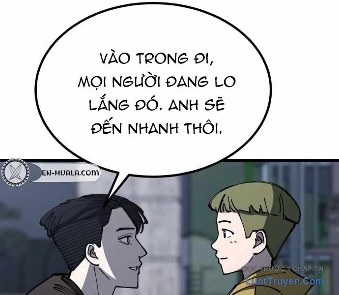 Sinh Viên Trở Về - Chương 9 - Trang 47