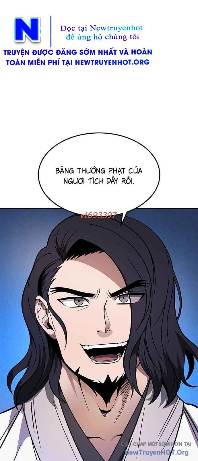 Thiên Tài Tuyệt Đỉnh Hoa Sơn - Chương 30 - Trang 31