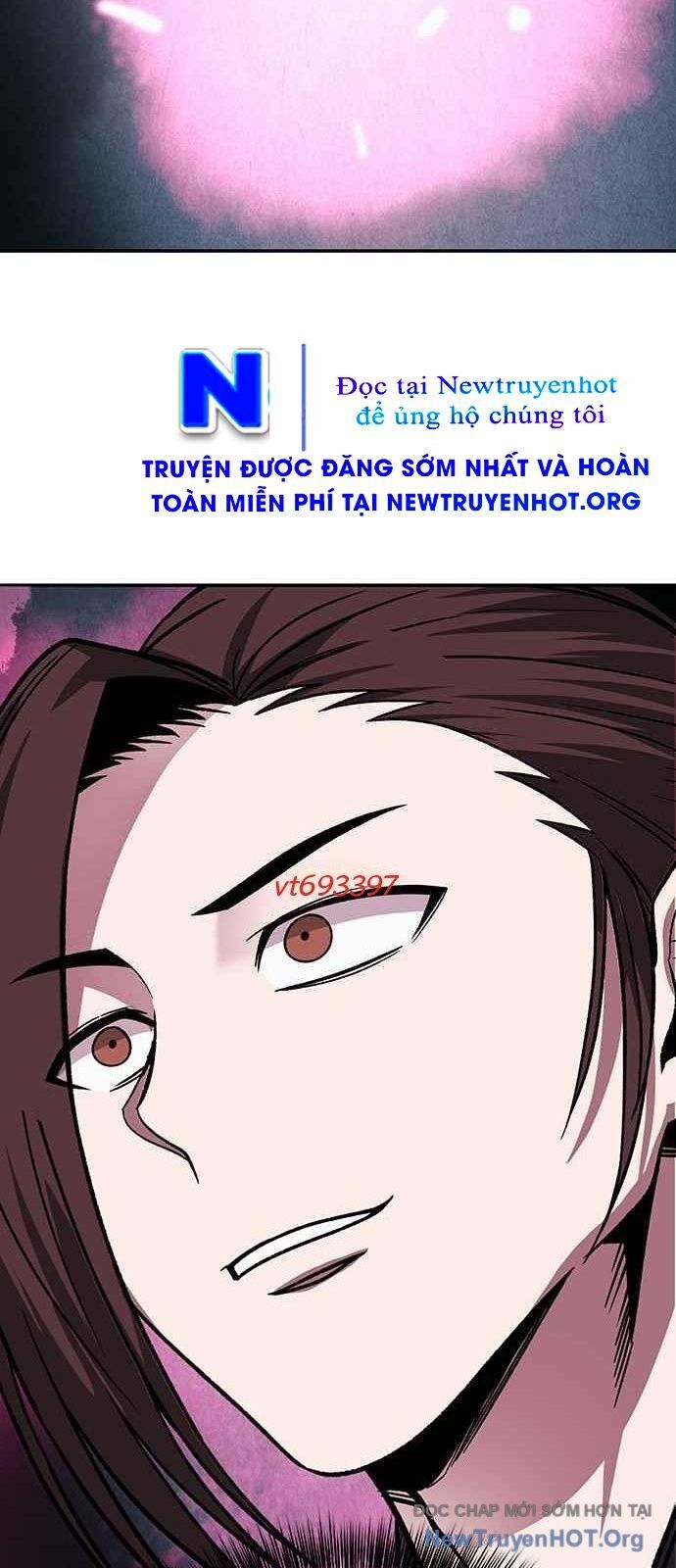 Thiên Tài Tuyệt Đỉnh Hoa Sơn - Chương 30 - Trang 56