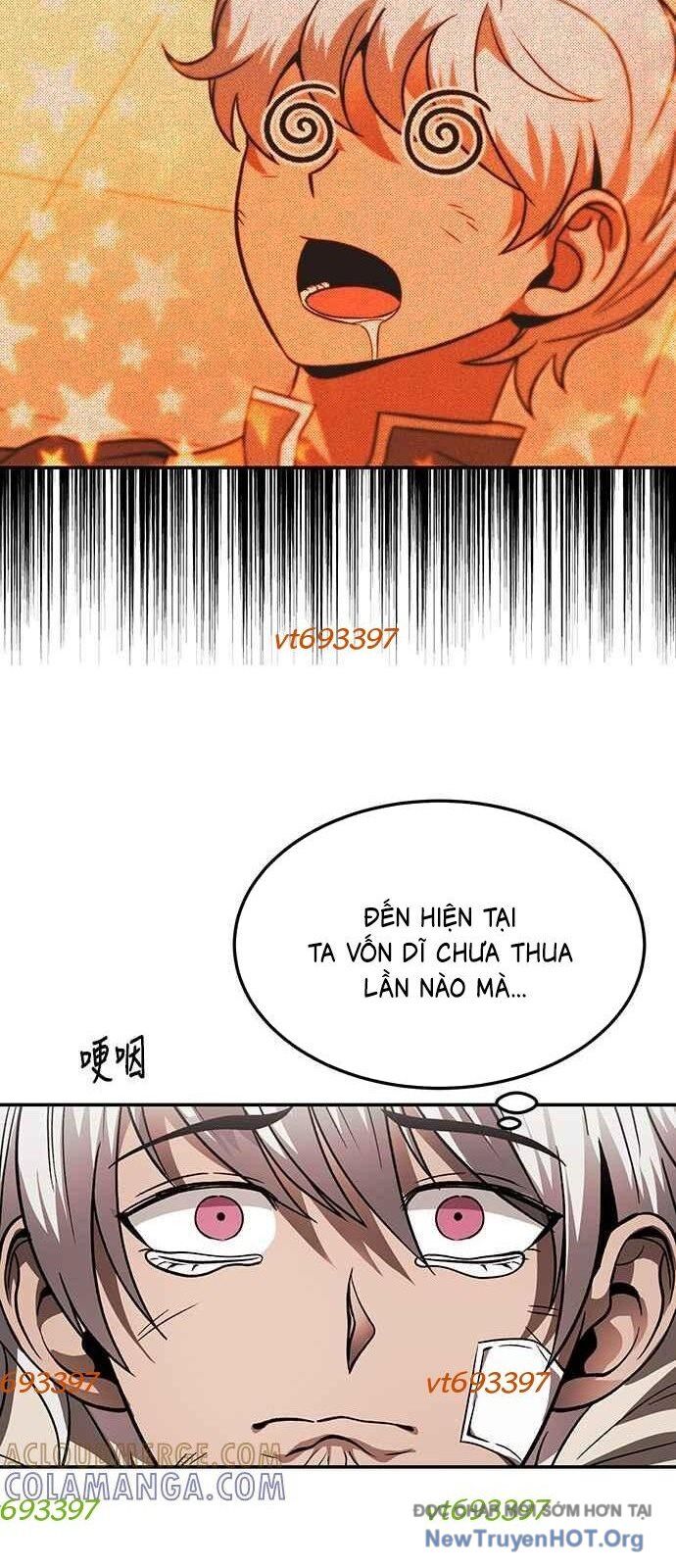 Thiên Tài Tuyệt Đỉnh Hoa Sơn - Chương 30 - Trang 12