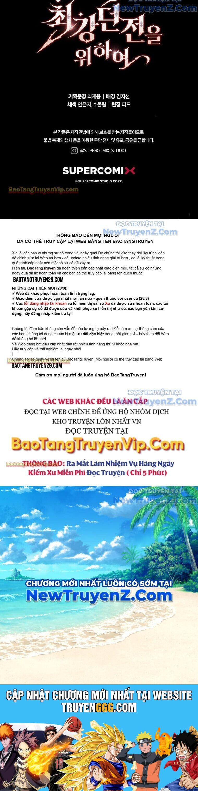 Kẻ Kiến Tạo Hầm Ngục