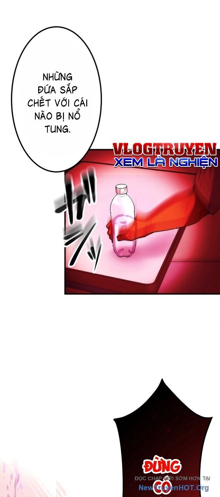 Bộ Đếm Bạn Bè - Chương 8 - Trang 14