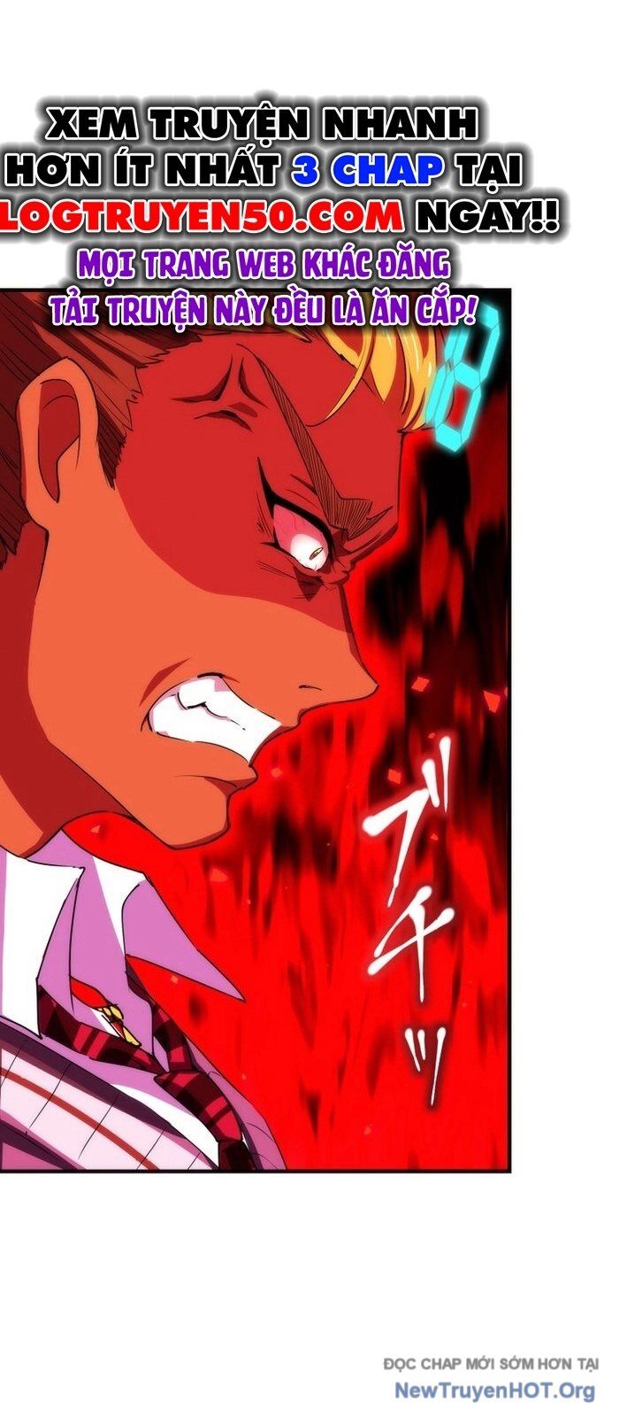 Bộ Đếm Bạn Bè - Chương 8 - Trang 13