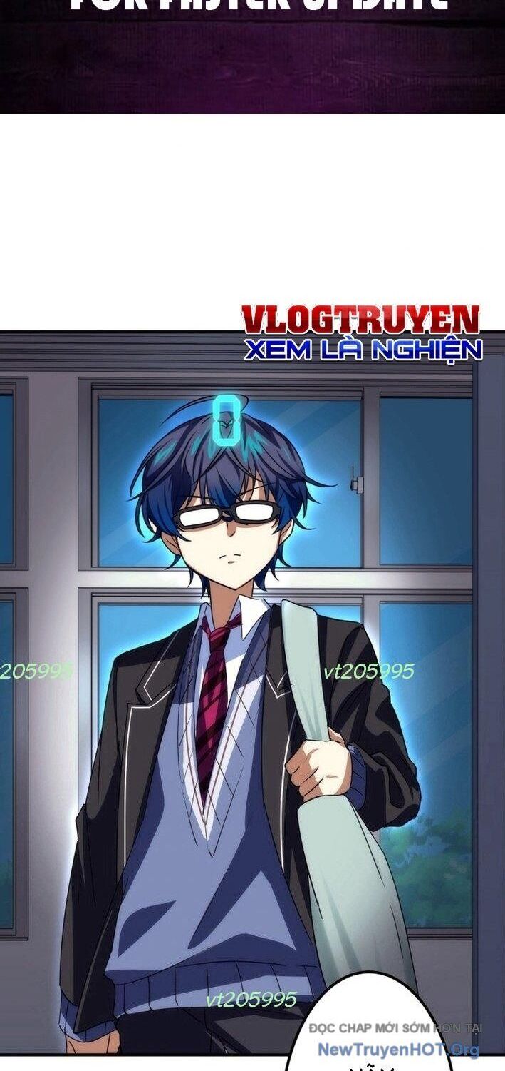 Bộ Đếm Bạn Bè - Chương 8 - Trang 2