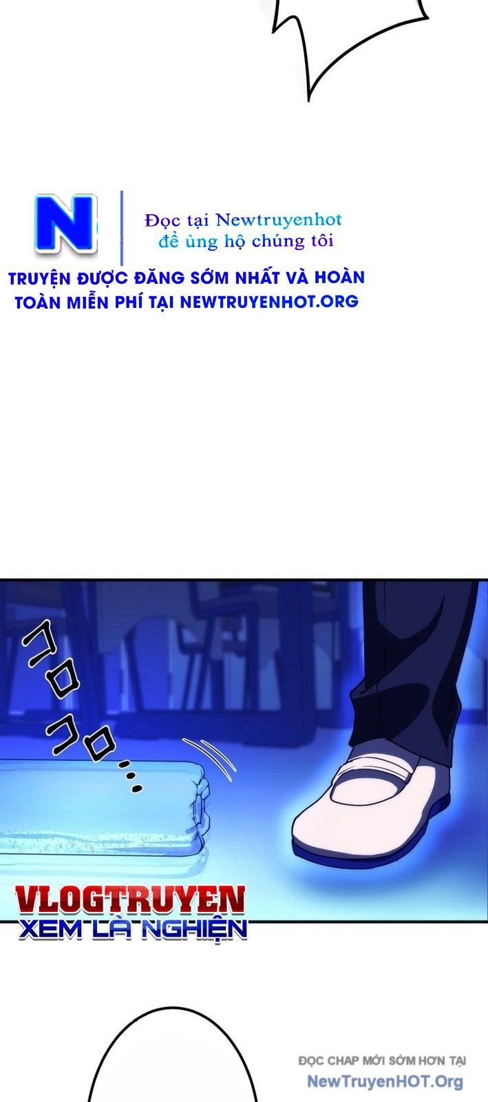 Bộ Đếm Bạn Bè - Chương 8 - Trang 17