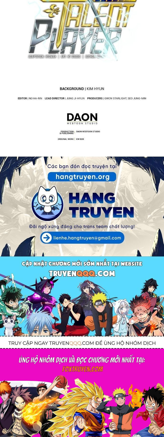 Sự Trở Lại Của Người Chơi Thiên Tài - Chương 70 - Trang 39