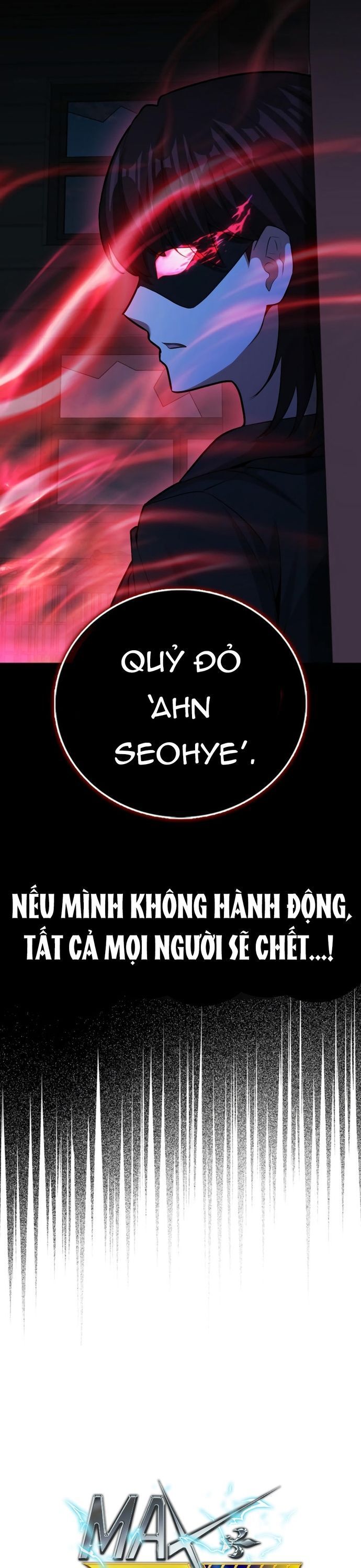 Sự Trở Lại Của Người Chơi Thiên Tài - Chương 70 - Trang 38