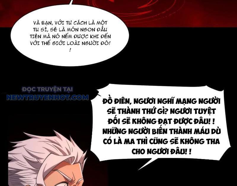 Đối Mặt Với Bệnh Tâm Thần, Ma Quỷ Chẳng Là Cái Thá Gì - Chương 91 - Trang 88