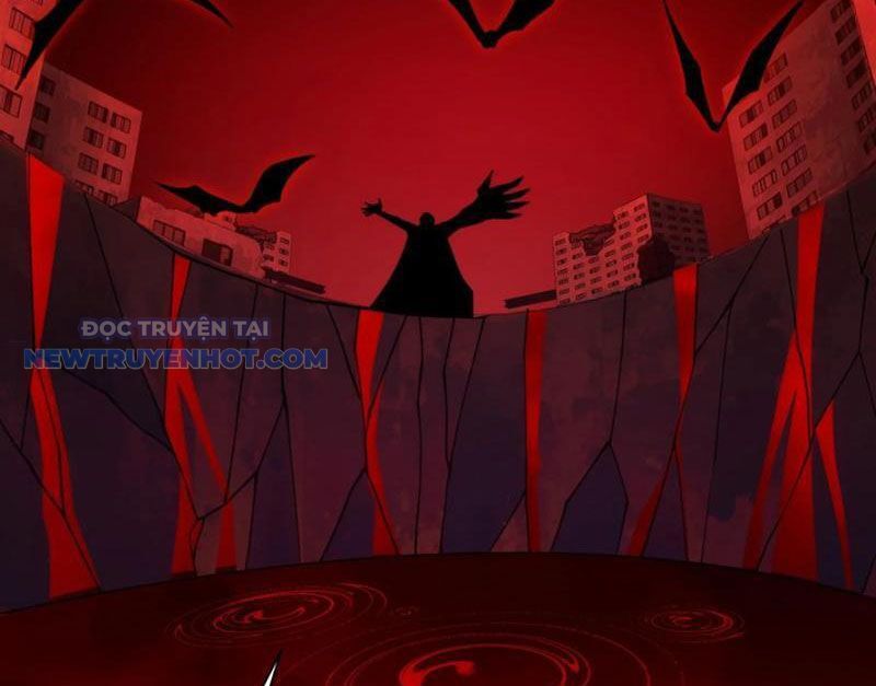 Đối Mặt Với Bệnh Tâm Thần, Ma Quỷ Chẳng Là Cái Thá Gì - Chương 91 - Trang 87