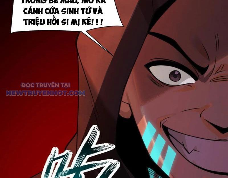Đối Mặt Với Bệnh Tâm Thần, Ma Quỷ Chẳng Là Cái Thá Gì - Chương 91 - Trang 98