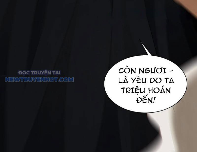 Đối Mặt Với Bệnh Tâm Thần, Ma Quỷ Chẳng Là Cái Thá Gì - Chương 91 - Trang 9