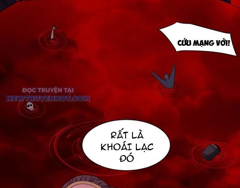 Đối Mặt Với Bệnh Tâm Thần, Ma Quỷ Chẳng Là Cái Thá Gì - Chương 91 - Trang 92
