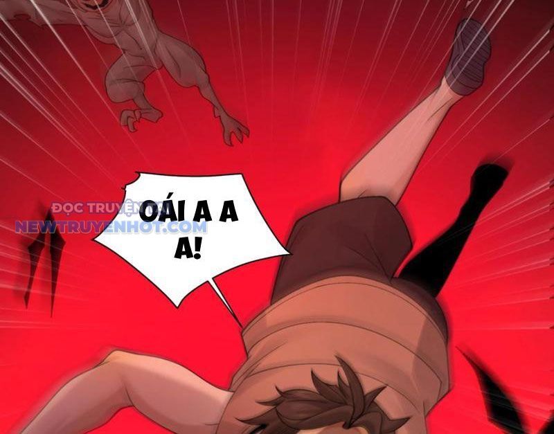 Đối Mặt Với Bệnh Tâm Thần, Ma Quỷ Chẳng Là Cái Thá Gì - Chương 91 - Trang 77