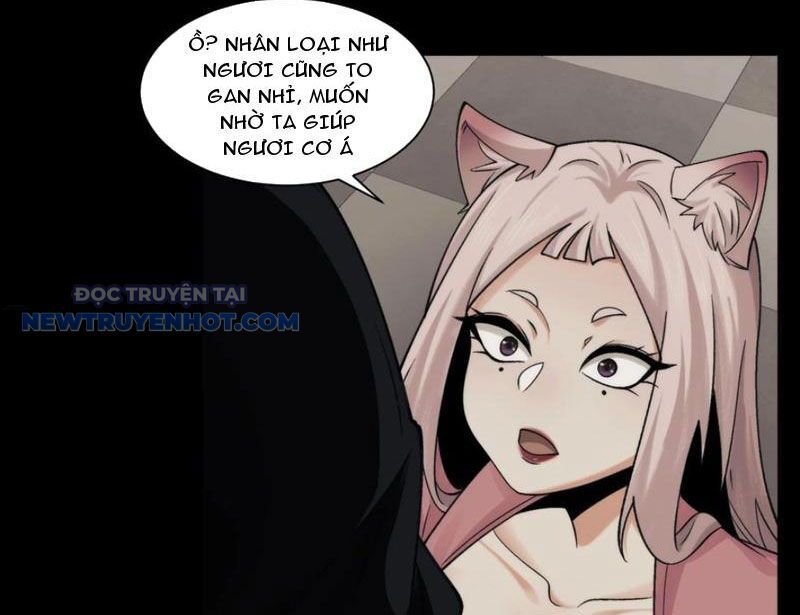 Đối Mặt Với Bệnh Tâm Thần, Ma Quỷ Chẳng Là Cái Thá Gì - Chương 91 - Trang 13