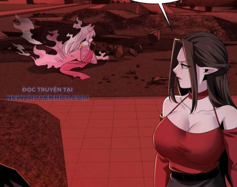 Đối Mặt Với Bệnh Tâm Thần, Ma Quỷ Chẳng Là Cái Thá Gì - Chương 91 - Trang 53