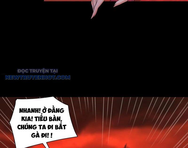 Đối Mặt Với Bệnh Tâm Thần, Ma Quỷ Chẳng Là Cái Thá Gì - Chương 91 - Trang 50