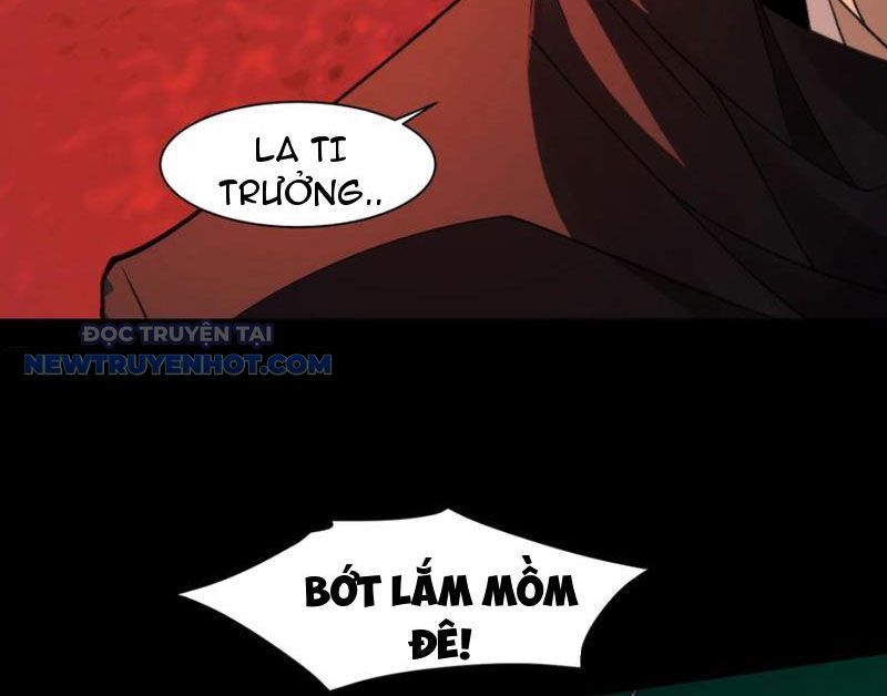 Đối Mặt Với Bệnh Tâm Thần, Ma Quỷ Chẳng Là Cái Thá Gì - Chương 91 - Trang 81