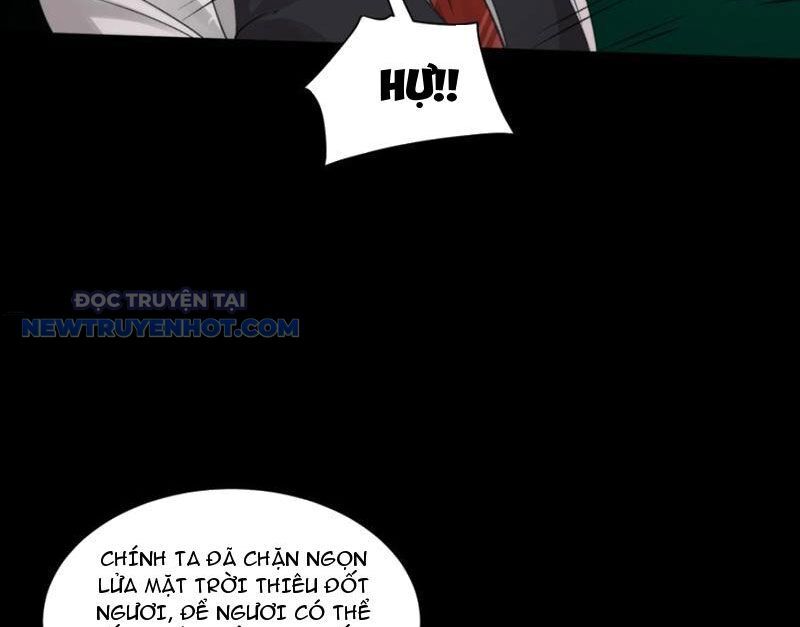 Đối Mặt Với Bệnh Tâm Thần, Ma Quỷ Chẳng Là Cái Thá Gì - Chương 91 - Trang 83