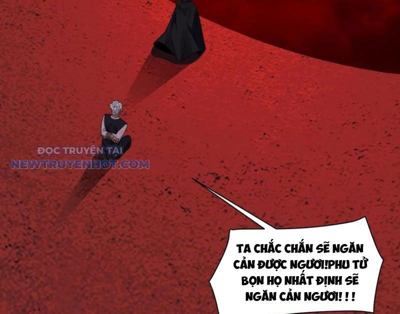 Đối Mặt Với Bệnh Tâm Thần, Ma Quỷ Chẳng Là Cái Thá Gì - Chương 91 - Trang 95