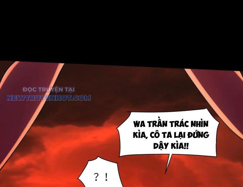 Đối Mặt Với Bệnh Tâm Thần, Ma Quỷ Chẳng Là Cái Thá Gì - Chương 91 - Trang 30