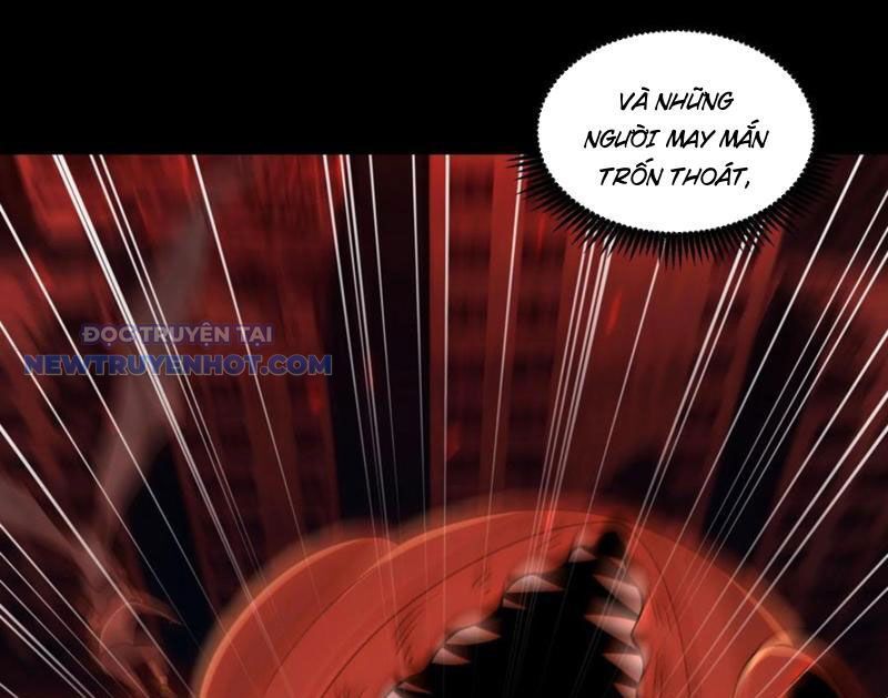 Đối Mặt Với Bệnh Tâm Thần, Ma Quỷ Chẳng Là Cái Thá Gì - Chương 91 - Trang 68