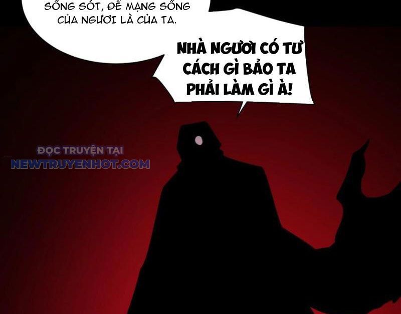 Đối Mặt Với Bệnh Tâm Thần, Ma Quỷ Chẳng Là Cái Thá Gì - Chương 91 - Trang 84
