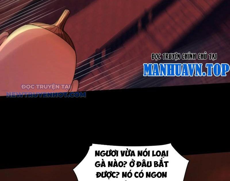 Đối Mặt Với Bệnh Tâm Thần, Ma Quỷ Chẳng Là Cái Thá Gì - Chương 91 - Trang 43