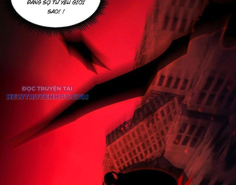 Đối Mặt Với Bệnh Tâm Thần, Ma Quỷ Chẳng Là Cái Thá Gì - Chương 91 - Trang 72