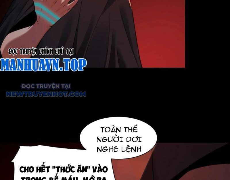 Đối Mặt Với Bệnh Tâm Thần, Ma Quỷ Chẳng Là Cái Thá Gì - Chương 91 - Trang 97