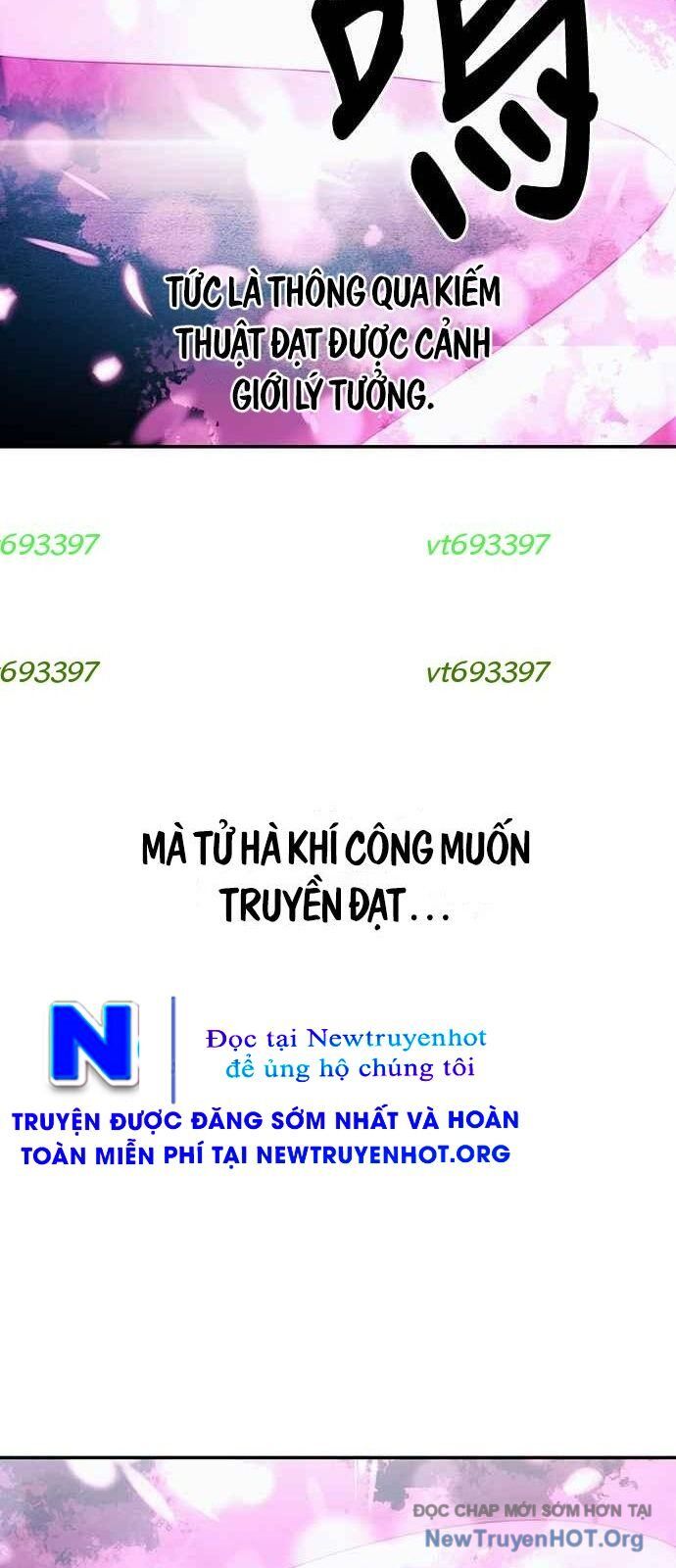 Thiên Tài Tuyệt Đỉnh Hoa Sơn - Chương 31 - Trang 7
