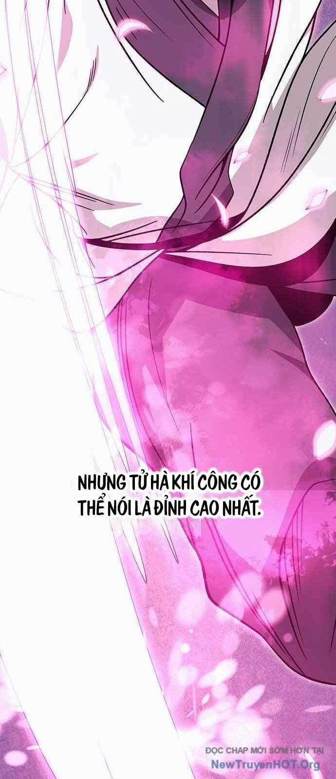 Thiên Tài Tuyệt Đỉnh Hoa Sơn - Chương 31 - Trang 10